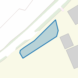 Perceel ALM00-C-1476