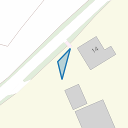 Perceel ALM00-C-1478