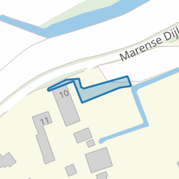 Perceel ALM00-C-1485