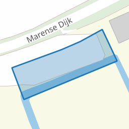 Perceel ALM00-C-1487