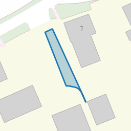 Perceel ALM00-C-1489