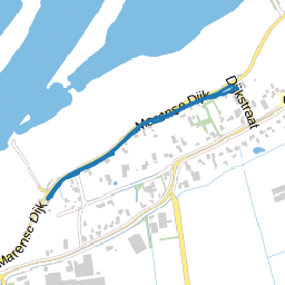 Perceel ALM00-C-1497