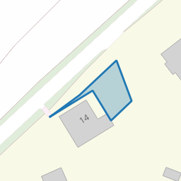 Perceel ALM00-C-1501