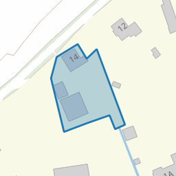 Perceel ALM00-C-1502