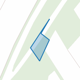 Perceel ALM00-C-1505