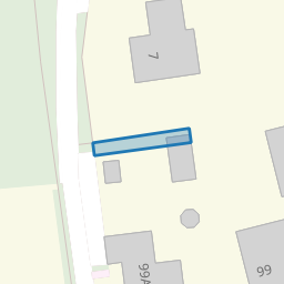 Perceel ALM00-C-1514