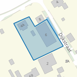 Perceel ALM00-C-1517