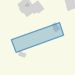 Perceel ALM00-C-1521