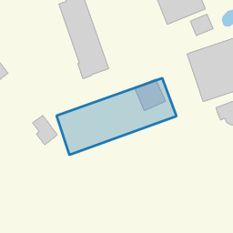 Perceel ALM00-C-1523