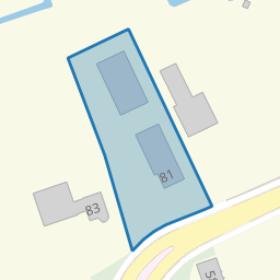 Perceel ALM00-C-1528