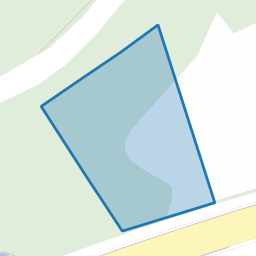 Perceel ALM00-C-1531