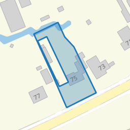 Perceel ALM00-C-1548