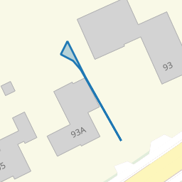 Perceel ALM00-C-1554