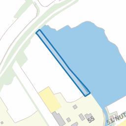 Perceel ALM00-C-1566