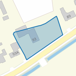 Perceel ALM00-C-1569