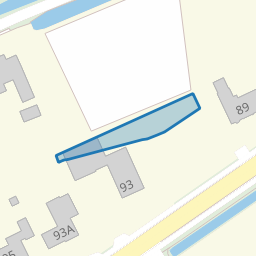 Perceel ALM00-C-1571