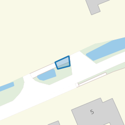 Perceel ALM00-C-1574