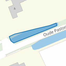 Perceel ALM00-C-1575