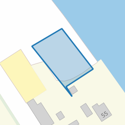 Perceel ALM00-C-1579