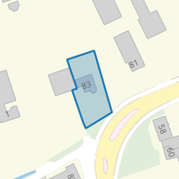 Perceel ALM00-C-1580