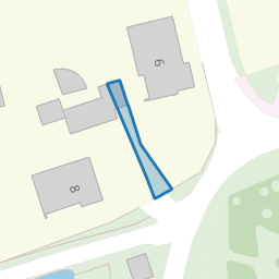 Perceel ALM00-C-1588