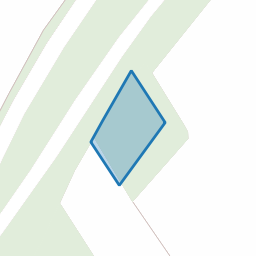 Perceel ALM00-C-1590