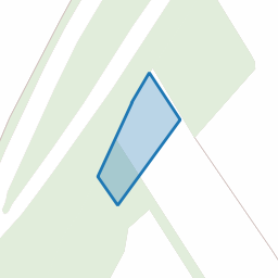 Perceel ALM00-C-1595