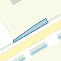 Perceel ALM00-C-1601