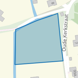 Perceel ALM00-C-1604