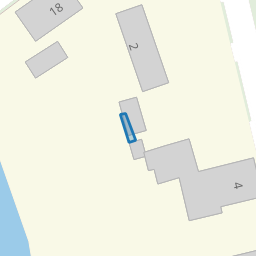 Perceel ALM00-C-1606