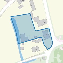 Perceel ALM00-C-1607