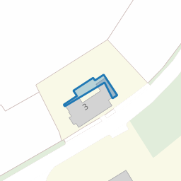 Perceel ALM00-C-1608