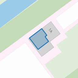 Perceel ALM00-G-602