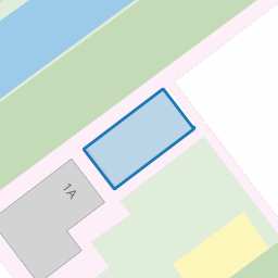 Perceel ALM00-G-761
