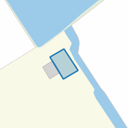 Perceel ALM00-G-816