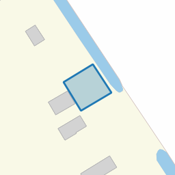 Perceel ALM00-G-825