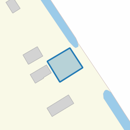 Perceel ALM00-G-826