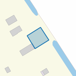 Perceel ALM00-G-827