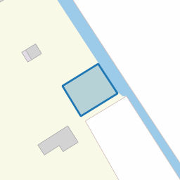 Perceel ALM00-G-831