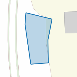 Perceel ALM00-H-358