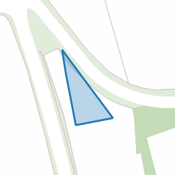 Perceel ALM00-H-363