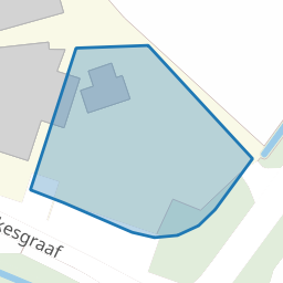 Perceel ALM00-H-612