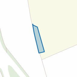 Perceel ALM00-H-630