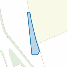 Perceel ALM00-H-632
