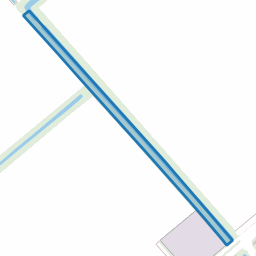 Perceel ALO00-AA-1001