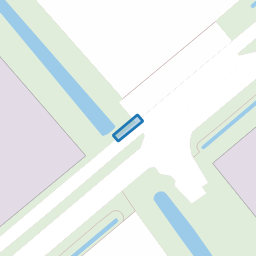 Perceel ALO00-AA-1005