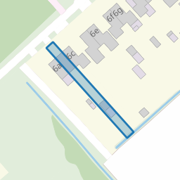 Perceel ALO00-AA-1012