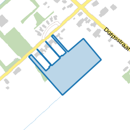 Perceel ALO00-AA-1014