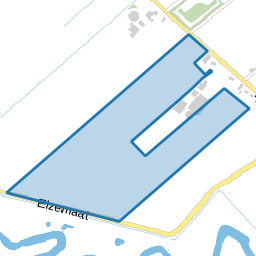 Perceel ALO00-AA-1016