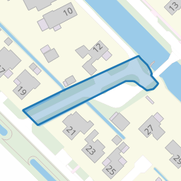 Perceel ALO00-AA-102